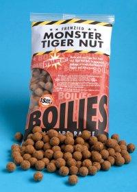 bile 2 - tigernutboilies.jpg